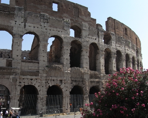 f0006510_255330.jpg