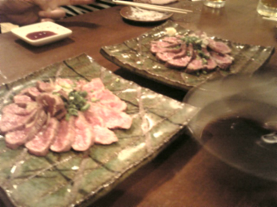 f0098210_18263686.jpg