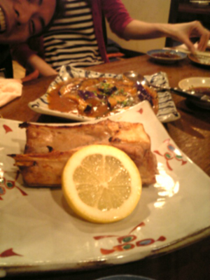 f0098210_18273190.jpg