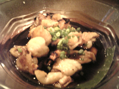 f0098210_1827499.jpg