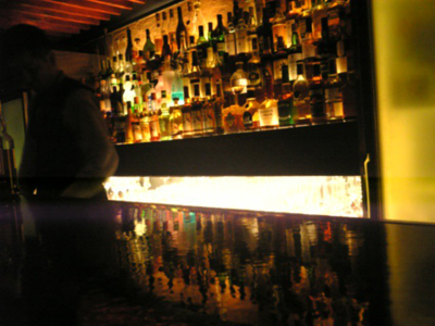 f0098210_18292190.jpg