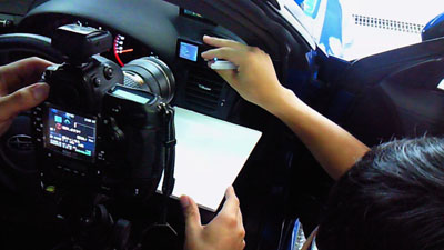 c0148812_21174314.jpg