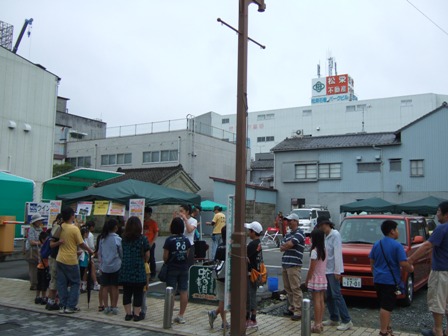b0007213_18171389.jpg