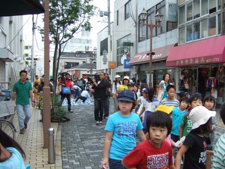 b0007213_1818289.jpg