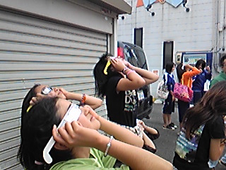 b0007213_18311010.jpg