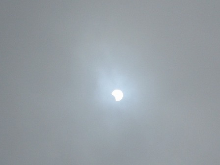 b0007213_18315644.jpg