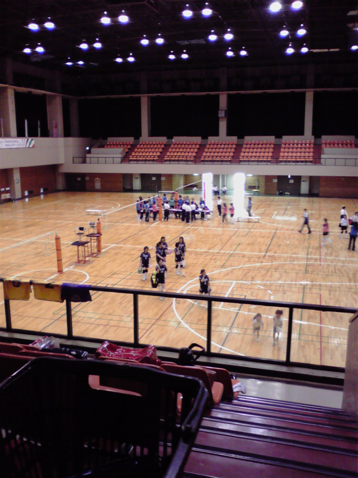 f0083013_13283687.jpg