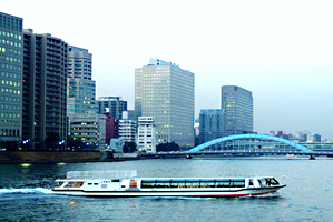 a0073915_1735990.jpg