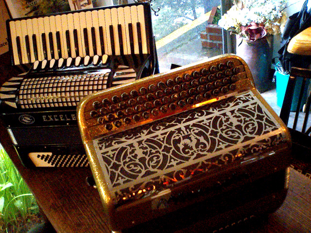 a0101715_10325295.jpg