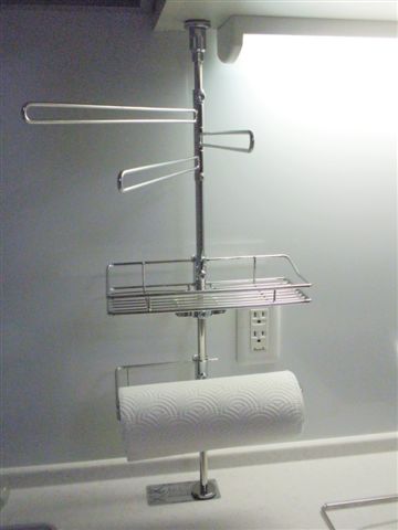 c0056315_23325396.jpg