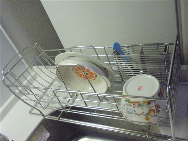 c0056315_2333949.jpg