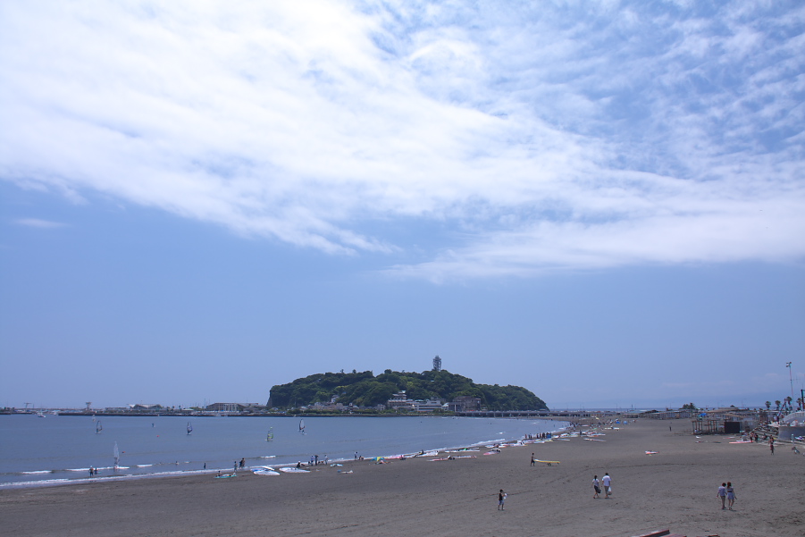 c0153616_21532271.jpg
