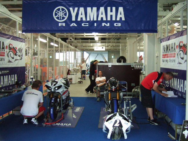 e0128816_2158342.jpg