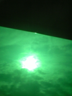 d0114517_838959.jpg