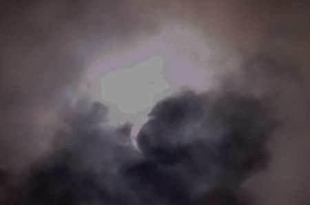 e0083517_0222415.jpg