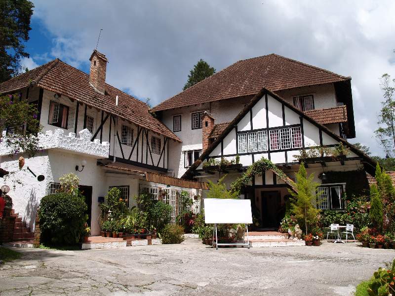 b0168218_232481.jpg