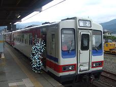 f0091318_2125576.jpg