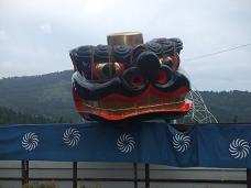 f0091318_2135196.jpg