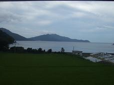 f0091318_2165564.jpg