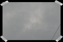 b0167519_9614.jpg