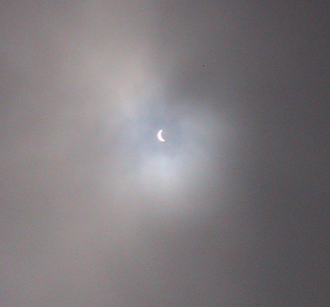 c0097620_012478.jpg