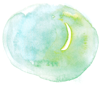 e0136420_10485983.gif