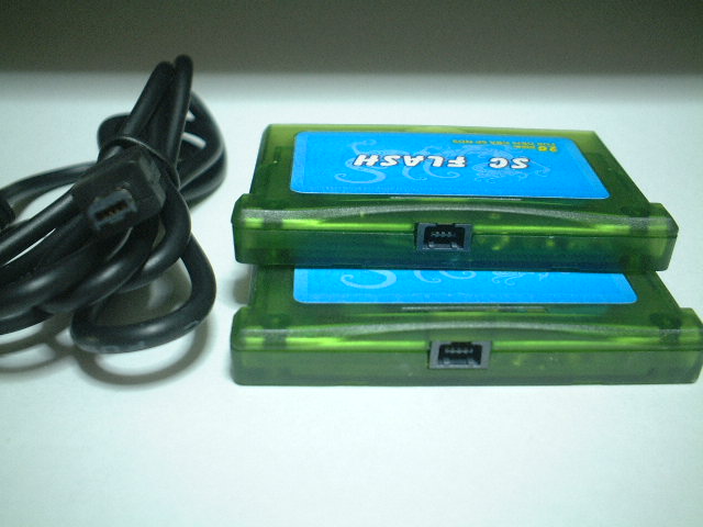 b0030122_23112744.jpg