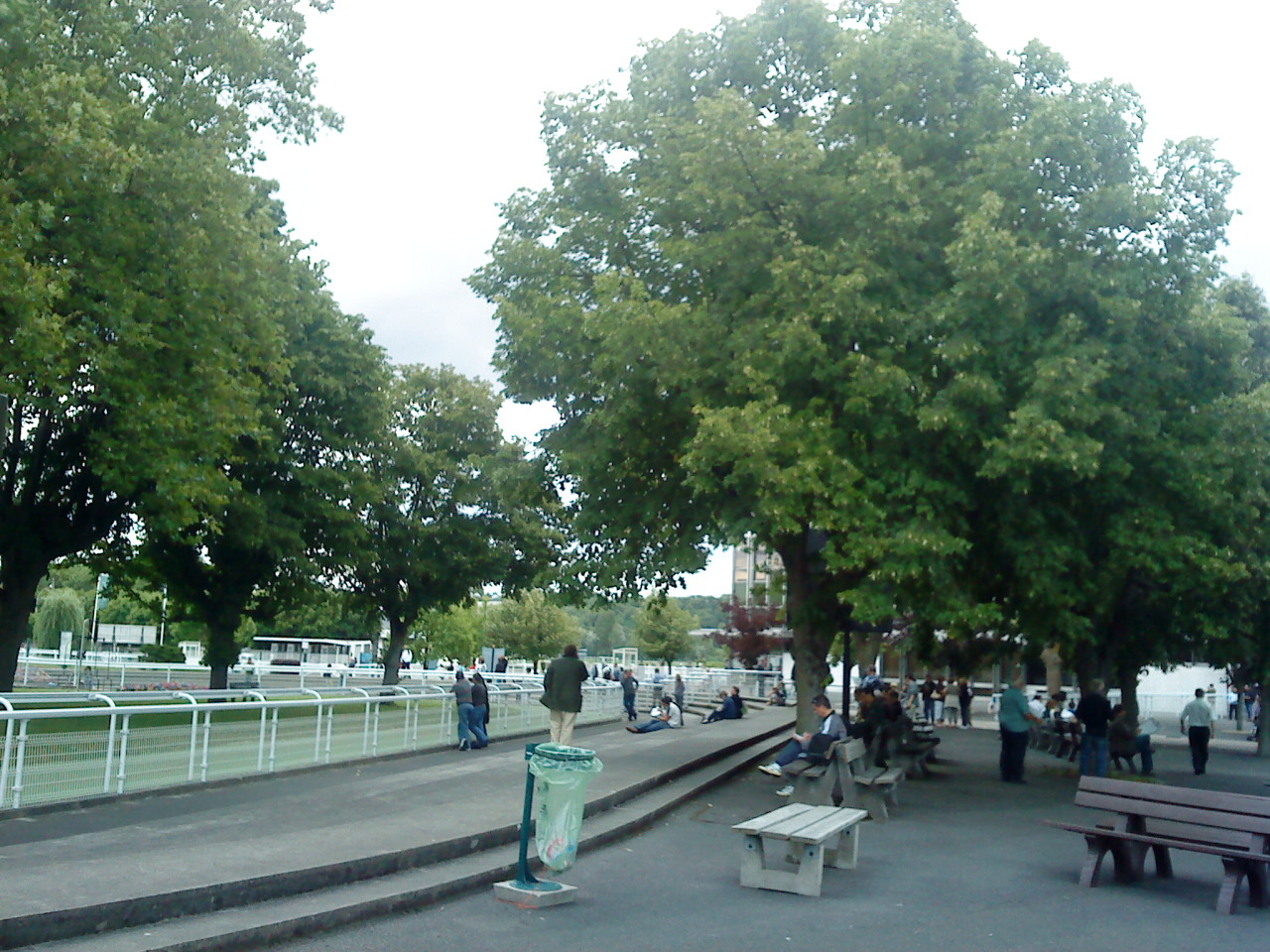 b0169024_0574151.jpg