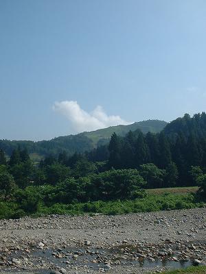 d0015124_99571.jpg