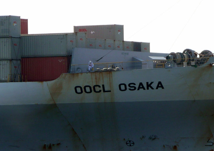 e0158925_2324313.jpg