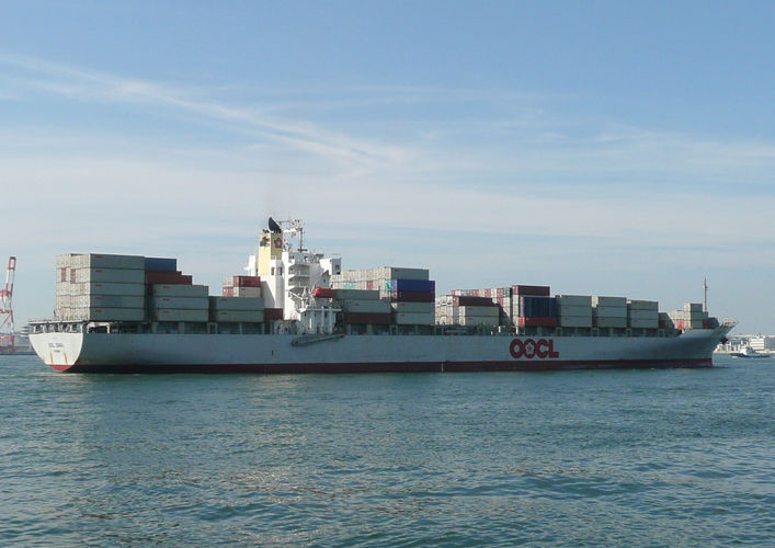 e0158925_233189.jpg