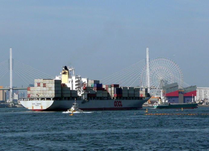 e0158925_2335494.jpg