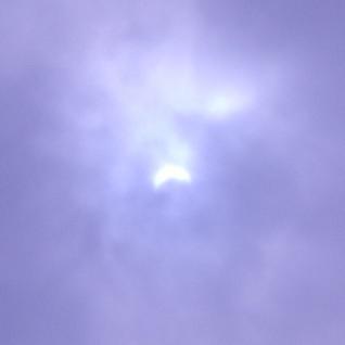 f0177125_0153891.jpg