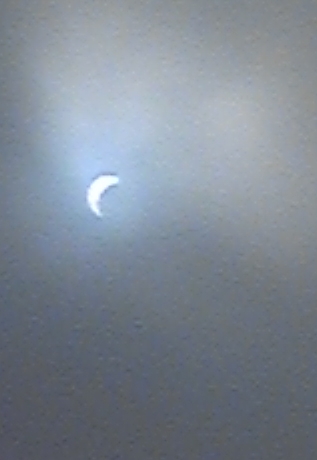 b0001326_18243831.jpg