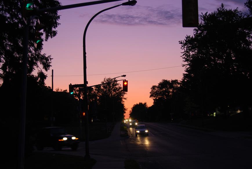 f0111926_2055373.jpg