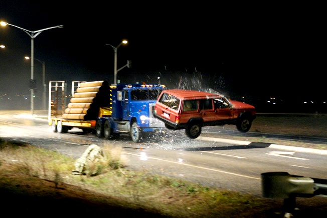 f0192226_12162060.jpg