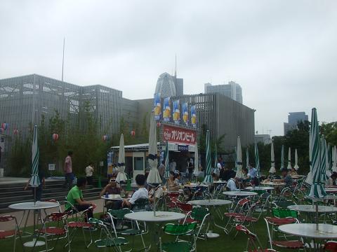 b0046527_159233.jpg