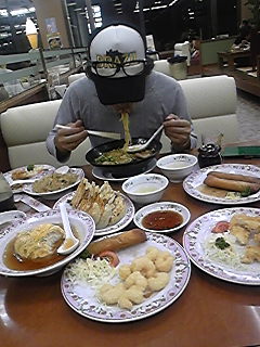 c0131727_11203137.jpg