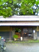 d0139827_11404974.jpg
