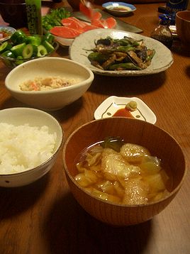 e0013727_19432198.jpg