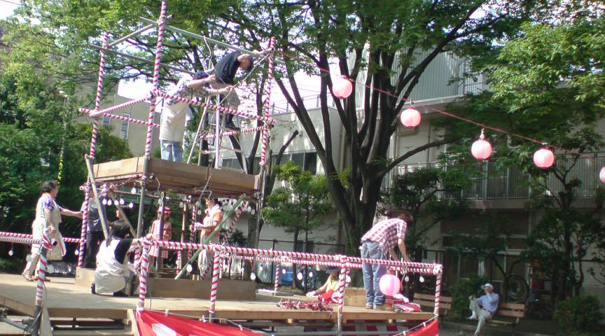 e0016828_1223149.jpg