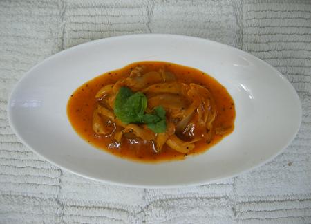 f0137331_1482918.jpg