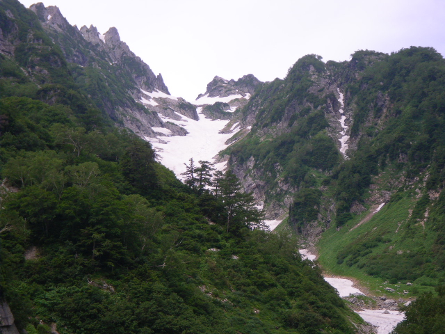 a0119132_83023.jpg