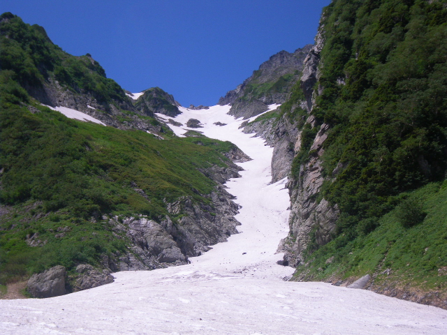 a0119132_835376.jpg