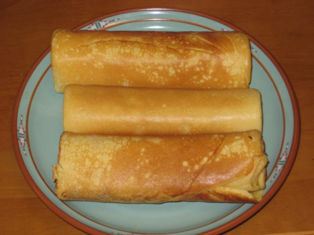 e0166032_21404230.jpg
