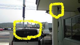 f0202633_1439529.jpg