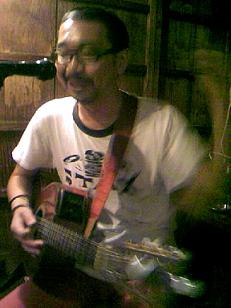 f0062135_203043.jpg