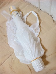 f0201335_8451956.jpg
