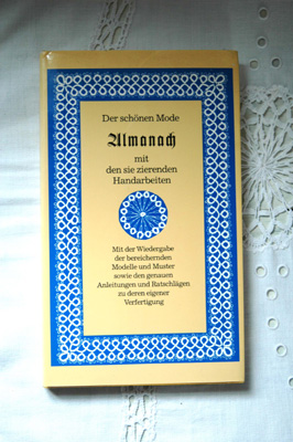 f0029536_2059053.jpg