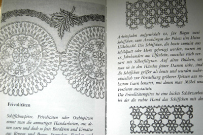 f0029536_2059880.jpg